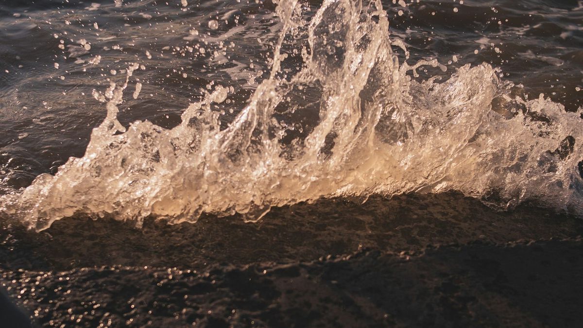 Phase 2 of La Union drainage project begins Aug. 31