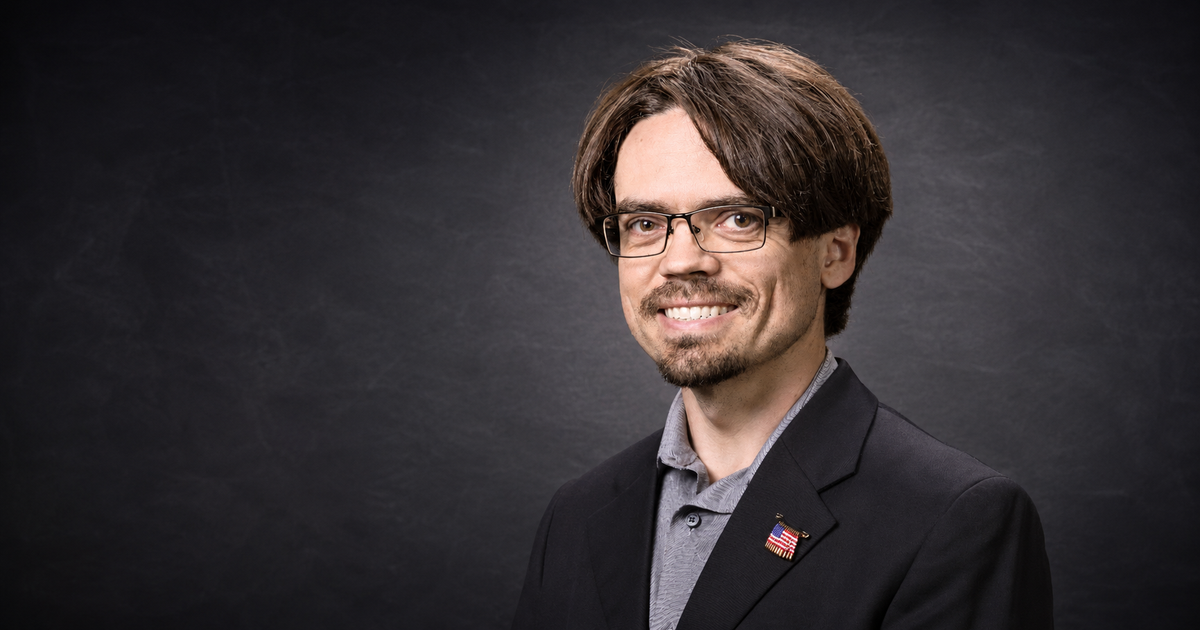 Las Cruces District 3 councilor plans Sept. 8 community meet and greet