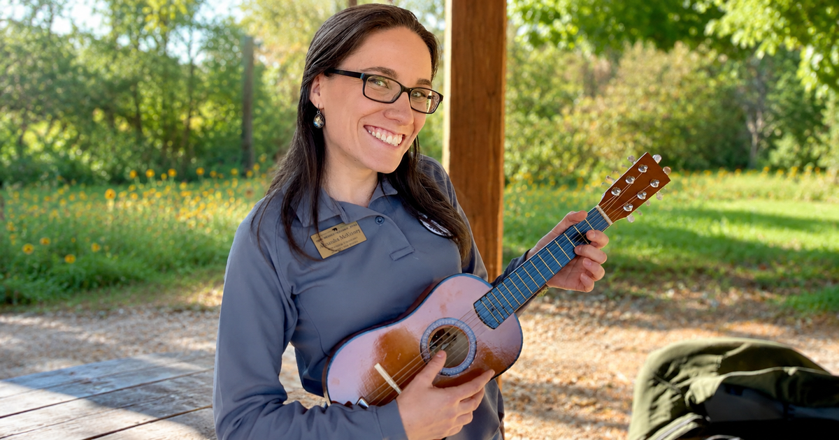 Taylor-Mesilla Historic Site opens Farm and Ranch Museum Culture Series Sept. 10