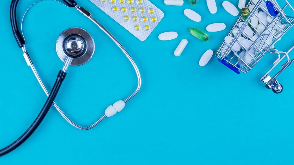 New Mexico officials say 89,000 residents may lose coverage under Medicaid work requirements