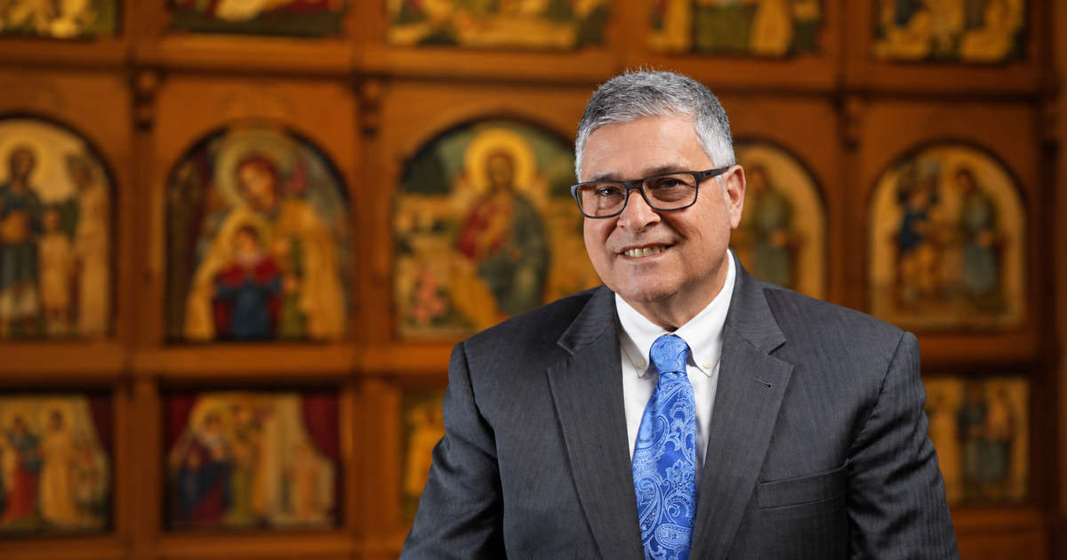 Opinion: New Mexico’s volunteer Legislature is a relic that’s holding us back
