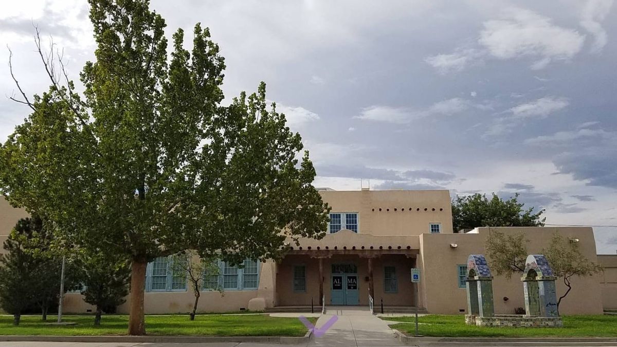 LCPS board authorizes Alma d’Arte sublease after Inspira opens at Court Avenue property