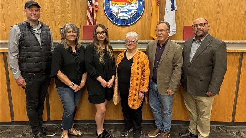 County seeks applicants for Public Art Advisory Board vacancy