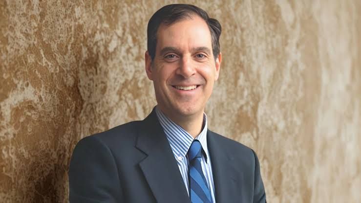 OPINION: New Mexico needs stronger legislative ethics laws to restore public trust