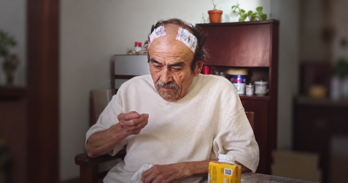 Silver Alert issued for missing 76-year-old Las Cruces man