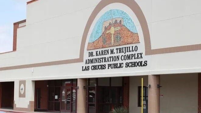 LCPS seeks five parents, community members for Equity Council by Nov. 15