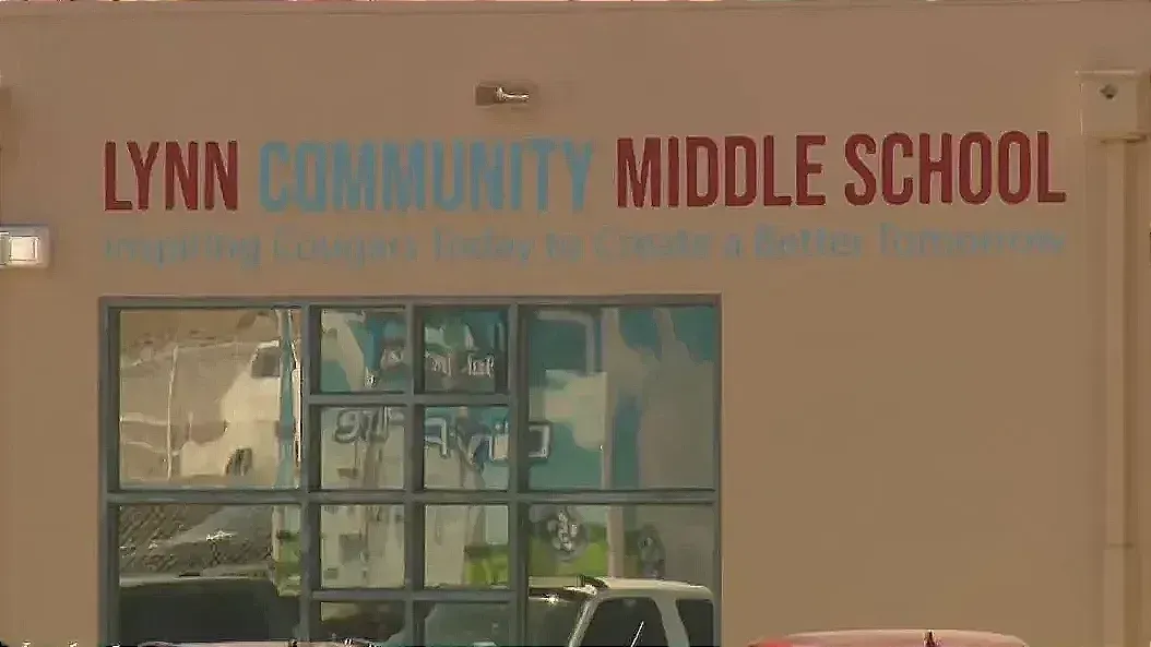 Lynn Community Middle School sees chronic absenteeism decline as LCPS clarifies attendance figures