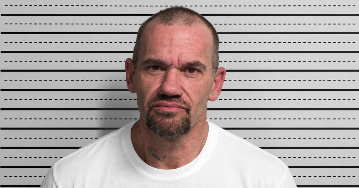 Las Cruces man pleads guilty to beating former partner with baseball bat at Burn Lake