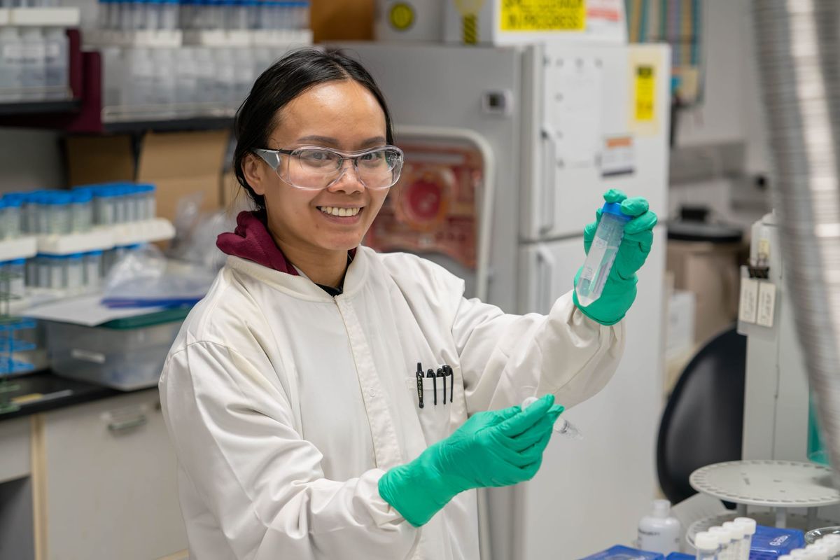 NMSU receives $22.1 million to continue nuclear waste monitoring near Carlsbad
