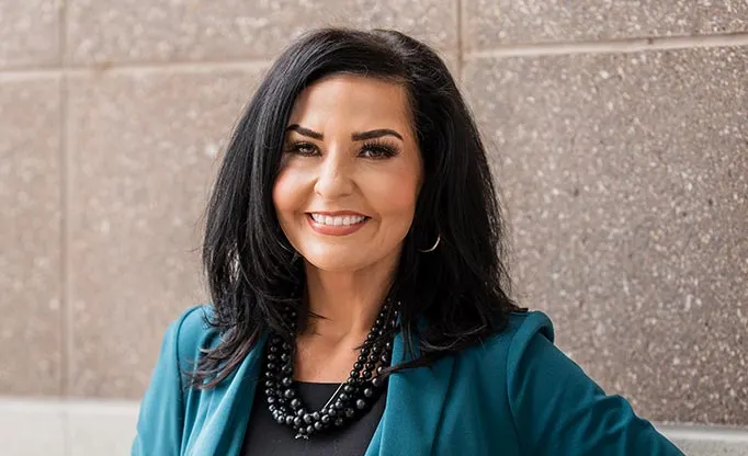 Doña Ana County Clerk reappointed to Voting System Certification Committee