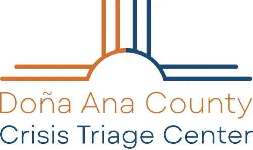 Doña Ana County Crisis Triage Center to reopen under new management
