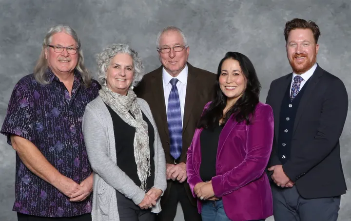 Las Cruces Public Schools approves new attendance zones for 2025-2026