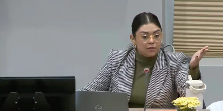 Las Cruces cures transparency violation, but not unanimously