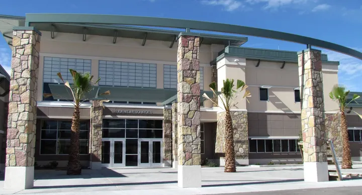 Doña Ana Community College hosts Black History Month events