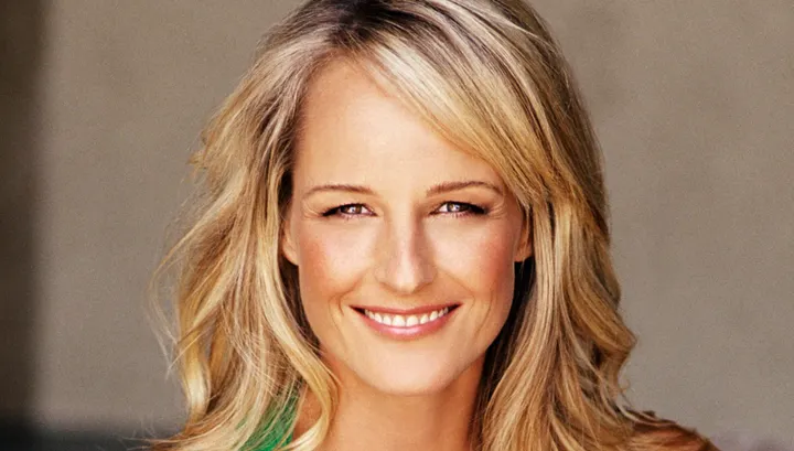 Helen Hunt to receive Outstanding Achievement award at Las Cruces International Film Festival
