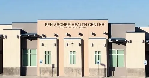 New Mexico attorney general orders Ben Archer Health Centers to stop requiring proof of citizenship
