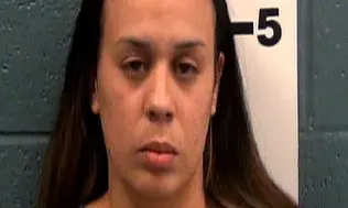 New Mexico Supreme Court overturns murder-related convictions in 2018 Doña Ana County shooting