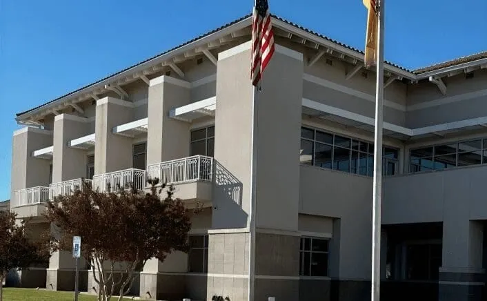 DA’s office says teens pose risk to public as investigation into March 21 shooting continues