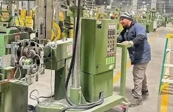 State job training program awards funding to Doña Ana County businesses