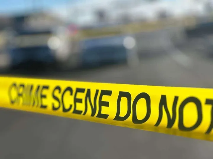 Police identify suspect shot by LCPD on South Main Street