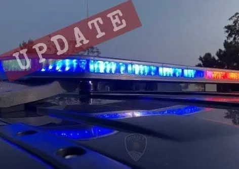 Two arrested in Young Park shooting that left three dead, 15 injured