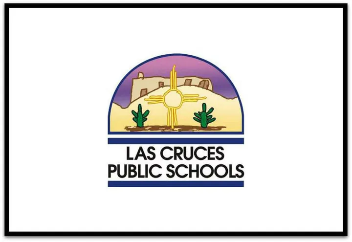 Las Cruces Public Schools to hold budget town hall on March 26