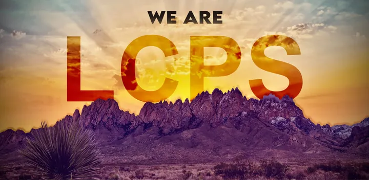 Las Cruces Public Schools offers support after fatal Young Park shooting