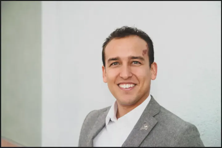 OPINION: Sounding the alarm on government overreach