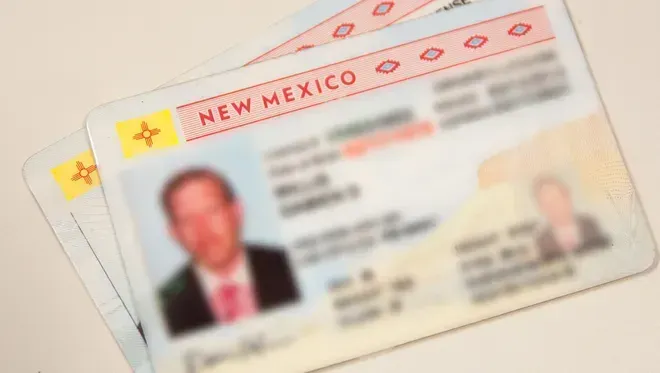 REAL ID required to fly or access federal buildings starting May 7