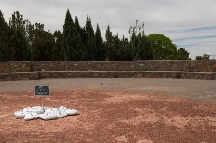 NMSU’s Aggie Remembrance Day set for May 1
