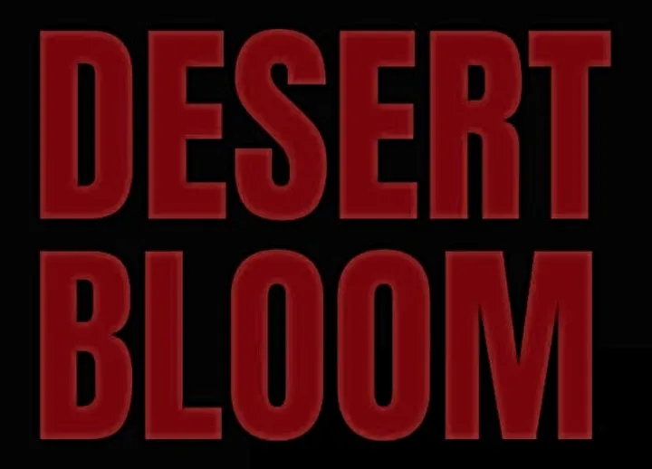 NMSU Dance Program to present ‘Desert Bloom’ performances May 1-3