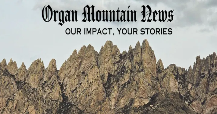 Our impact, your stories