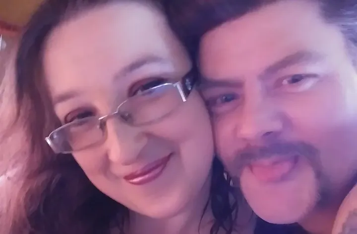 A deadly drive: Wife of I-10 dust-storm crash victim speaks out