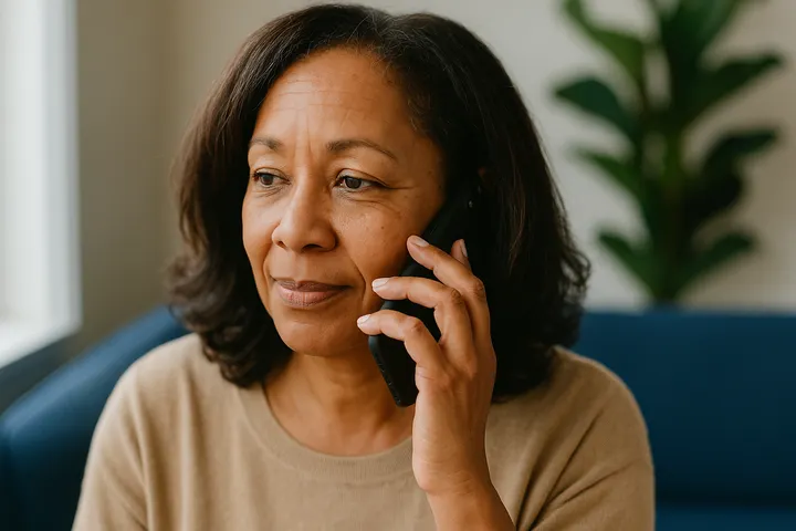 County activates support line for CRRUA water concerns