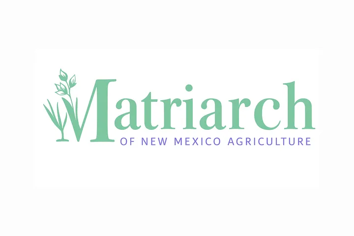 Honoring the women who feed New Mexico