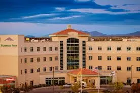 Honoring our nurses: The heart of healthcare