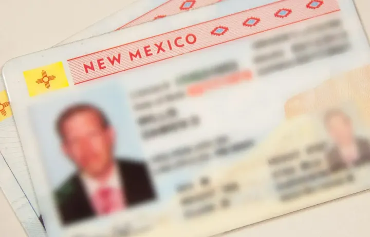 What New Mexicans should know about Real ID before the May 7 deadline