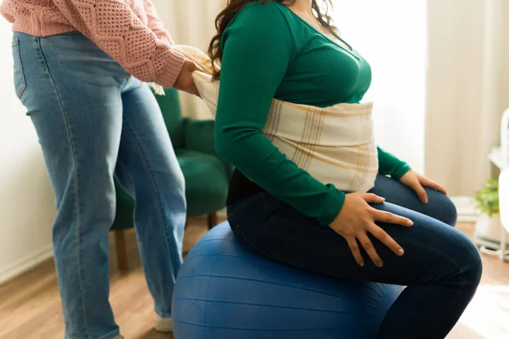 NM doulas will be eligible for Medicaid reimbursement under new state law