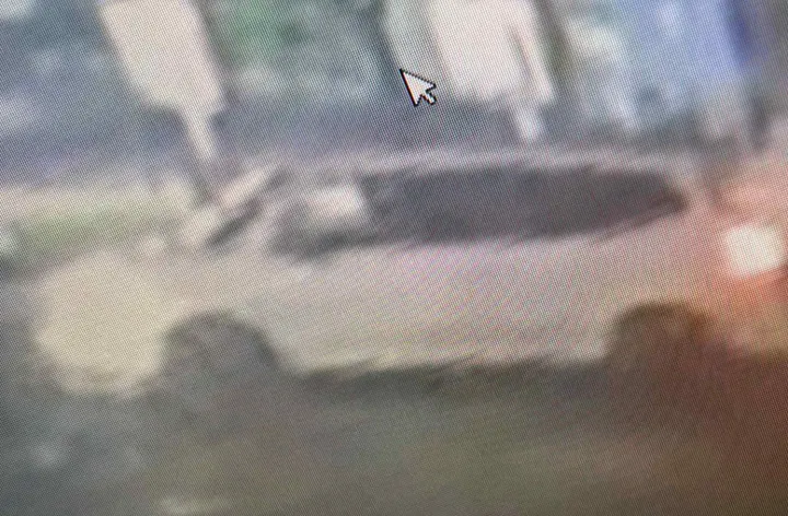 ATF offers $5,000 reward in shooting death of 14-year-old Alejandro Roman