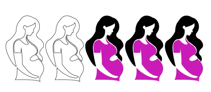 New Mexico plagued by high maternal mortality rate