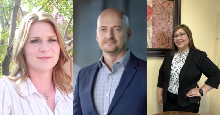 OPINION: Rooted in community, rising nationally: How southern New Mexico is leading the GBI conversation