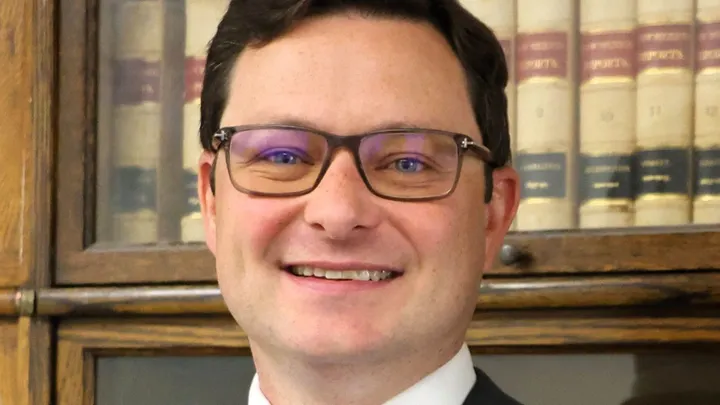 New Mexico boosts funding for regional behavioral health planning