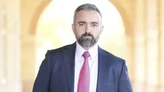 Court blocks federal freeze on wind energy permits, restoring approvals nationwide