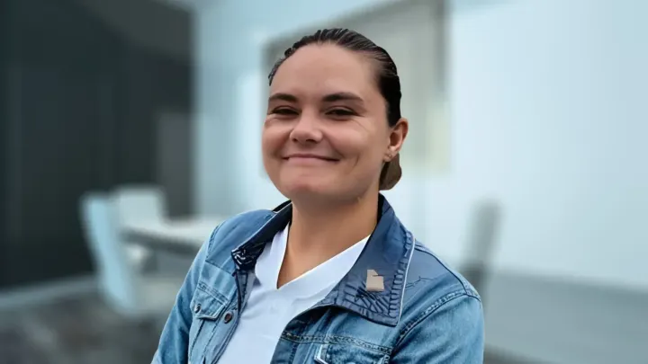 Op-Ed: New Mexico’s anti-predatory lending law is working — but threats are looming