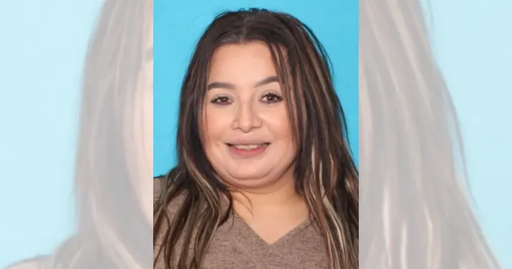 Headshot photo of Margarita Gonzalez provided through records associated with the Texas Board of Nursing