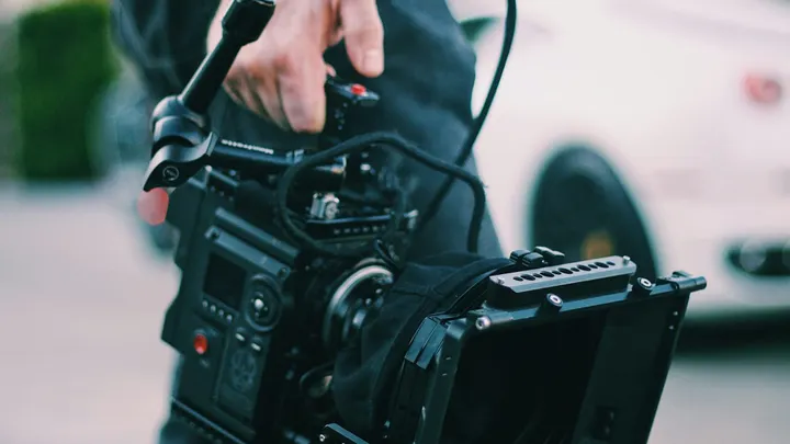 Anthony Mackie film ‘Barracuda’ wraps filming in Las Cruces