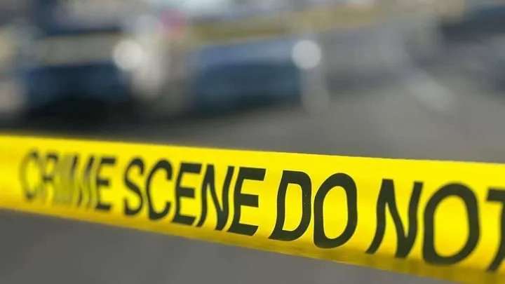 Court records: Las Cruces teen accused of opening fire after alleged drug-sale encounter