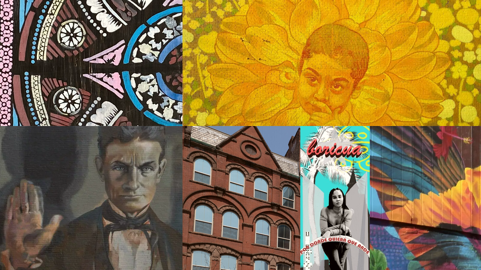 Catalyst Cooperative Healing