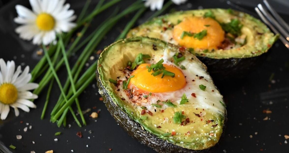 Image by -Rita-👩🍳 und 📷 mit ❤ from Pixabay