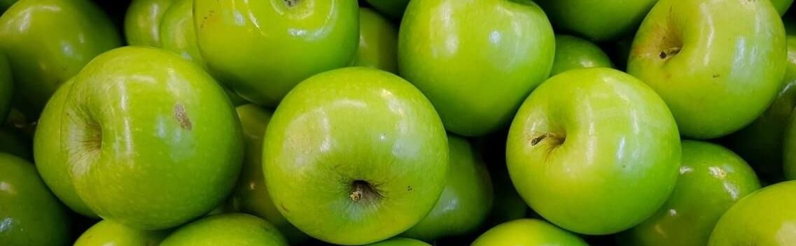 Photo by RP Photography